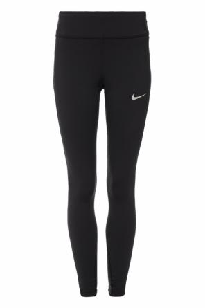 Legginsy z kieszenią, zdjęcie 1 Legginsy z kieszenią od Nike